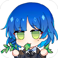 草莓视频APPAPP应用